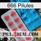 666 Pills new14